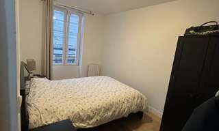 Appartement 2 Pièces 44 m² à vendre à Montreuil (93100)