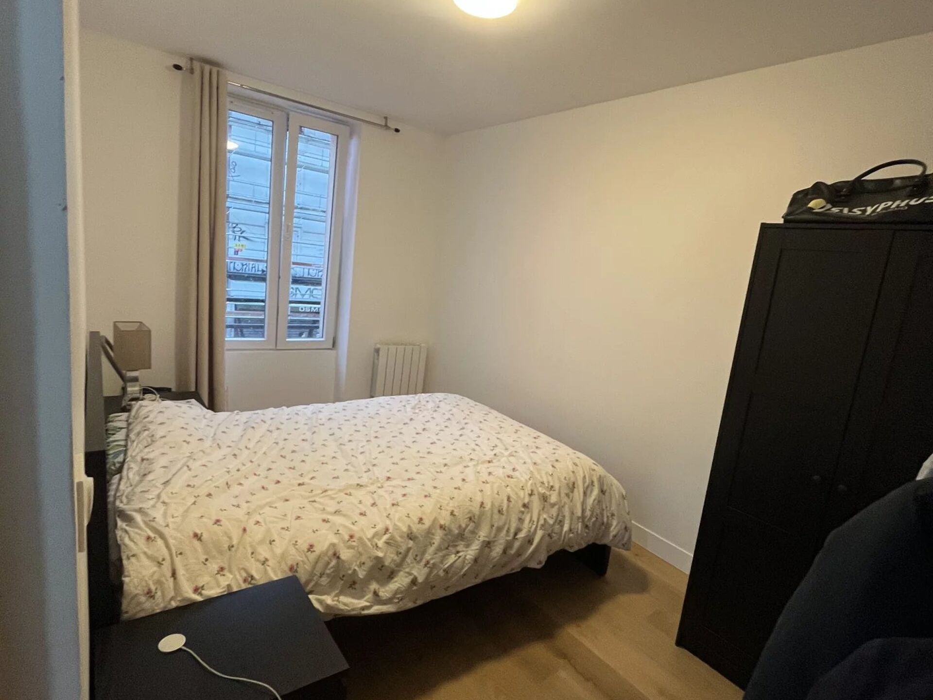 Appartement 2 pièces 44 m² · à Montreuil · 44 m² · 275 000 €