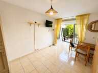 Appartement — photo 2