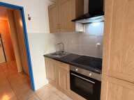 Appartement — photo 3