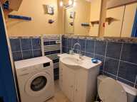 Appartement — photo 4
