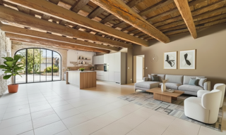 Maison 4 Pièces 170 m² à vendre à Châteaurenard (13160)