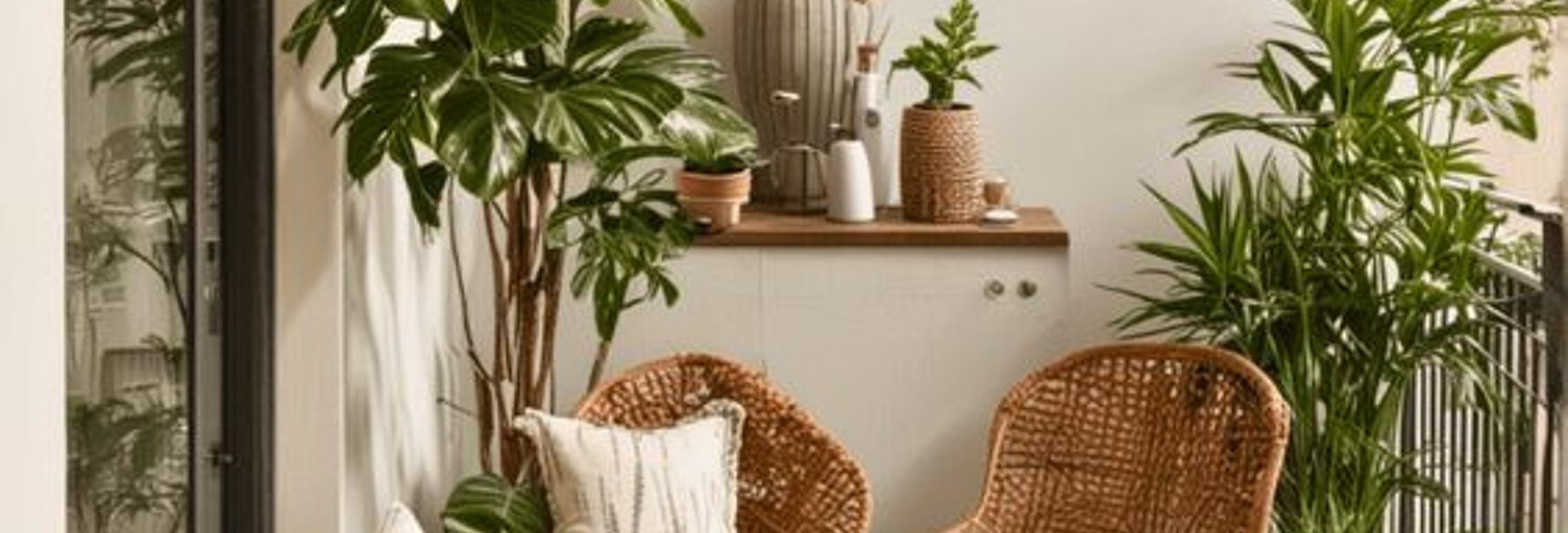 Appartement 3 Pièces 66 m² à vendre à Lyon 7 (69007)