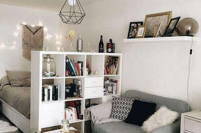 Appartement 1 pièces 179000 €