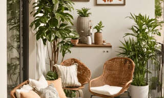 Appartement 3 Pièces 78 m² à vendre à Aix-les-Bains (73100)