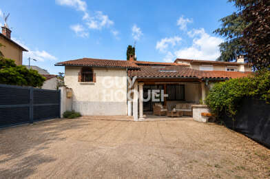 Maison 4 pièces 240000 €