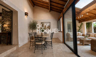 Maison 4 Pièces 95 m² à vendre à Décines-Charpieu (69150)