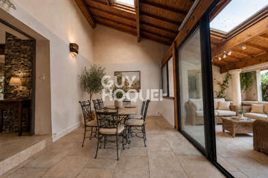 Maison 4 pièces 220000 €