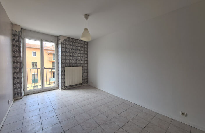 T4 de 74 m2 — photo 3