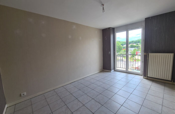 T4 de 74 m2 — photo 4