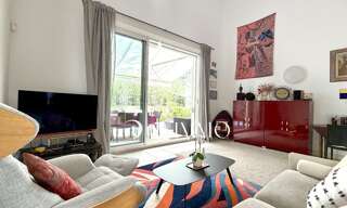Appartement 5 Pièces 114 m² à vendre à Montpellier (34000)