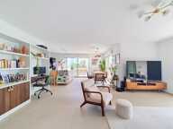 Magnifique 3P - Grandes Terrasses — photo 2