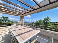 Magnifique 3P - Grandes Terrasses — photo 4