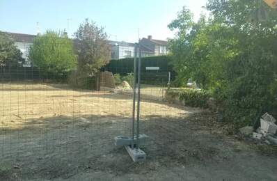 Albi Proche Av Gambetta — photo du bien