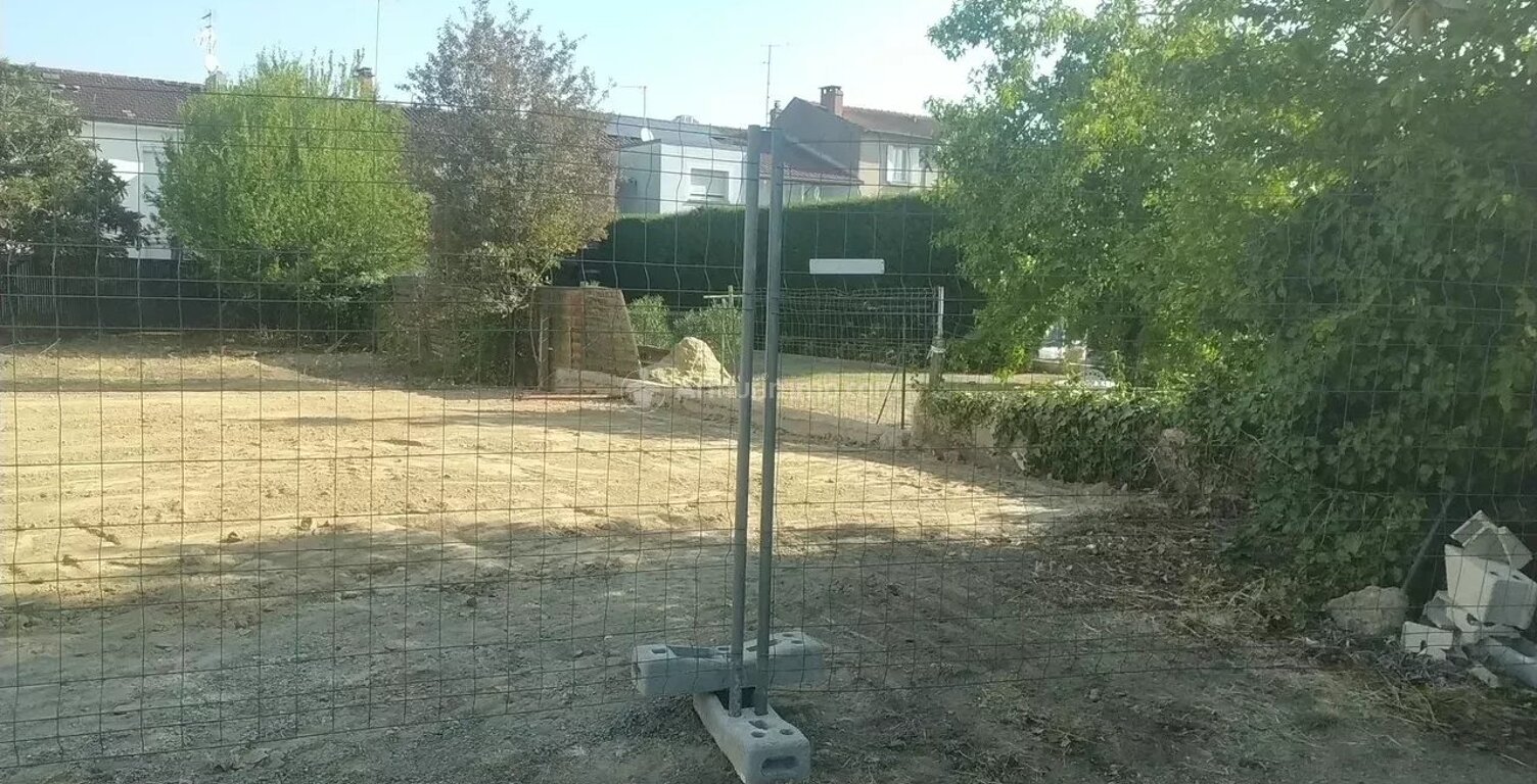 Albi Proche Av Gambetta — photo 1