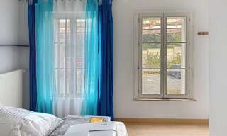 Maison 4 Pièces 70 m² à vendre à Laon (02000)