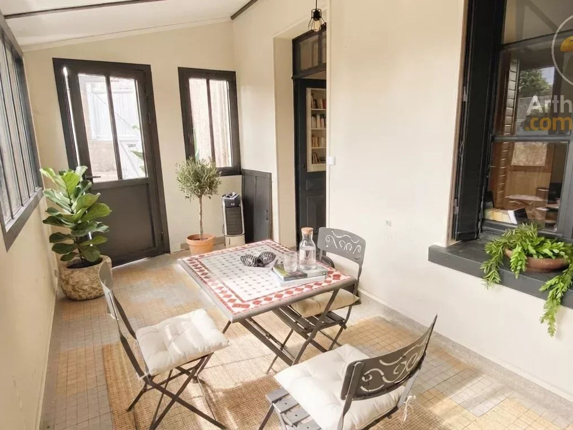 Maison 9 pièces 59 m² · à Binas · 59 m² · 288 750 €