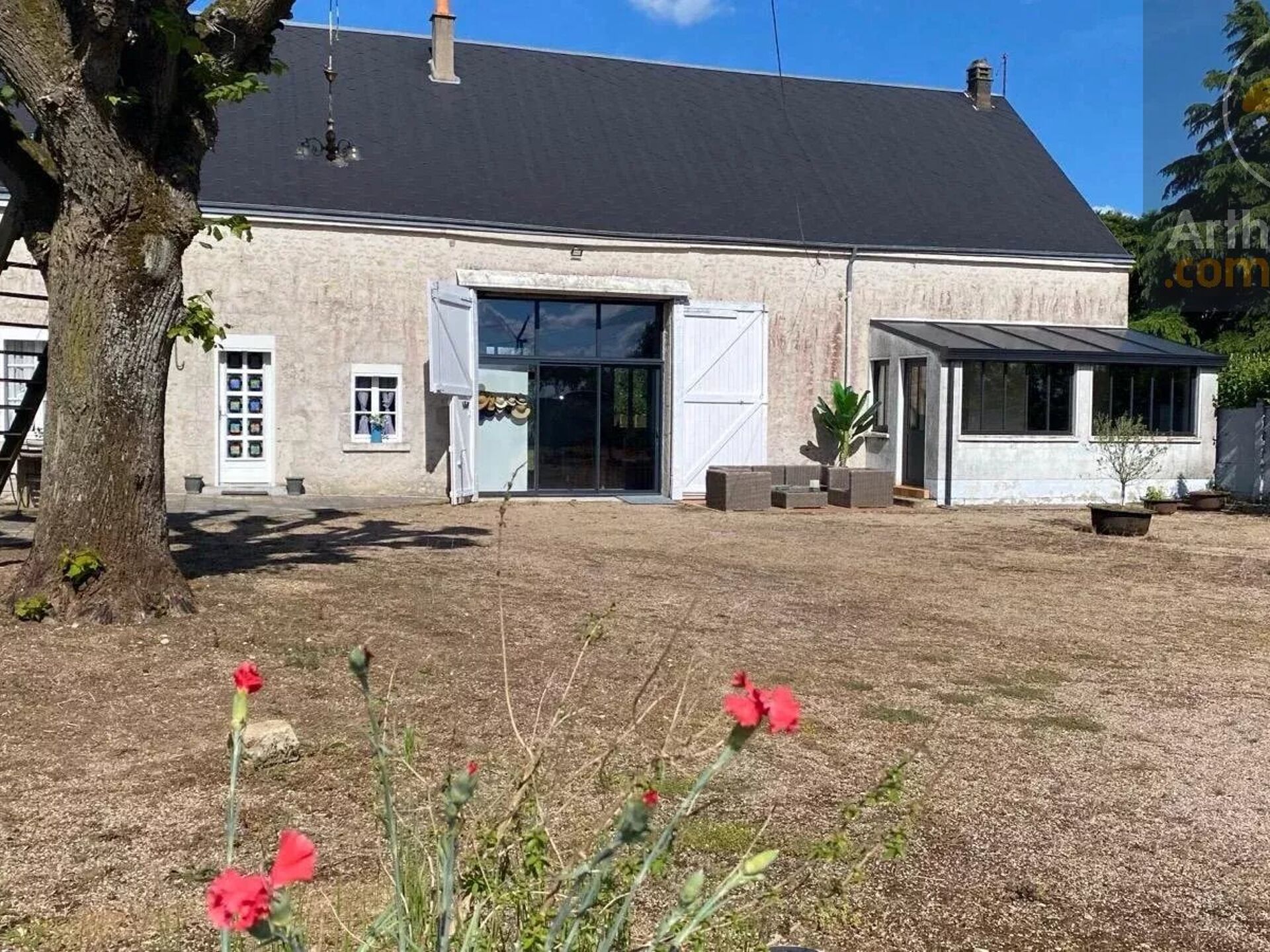 Maison 9 pièces 59 m² · à Binas · 59 m² · 288 750 €