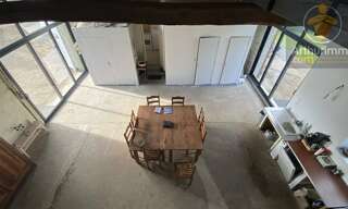 Maison 9 Pièces 59 m² à vendre à Binas (41240)
