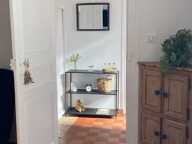 Longère Binas 59 m² + grange à finir 162 m² — photo 4