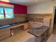 Maison 5 pièces 119 m² — photo 2