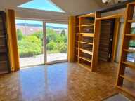Maison 5 pièces 119 m² — photo 3