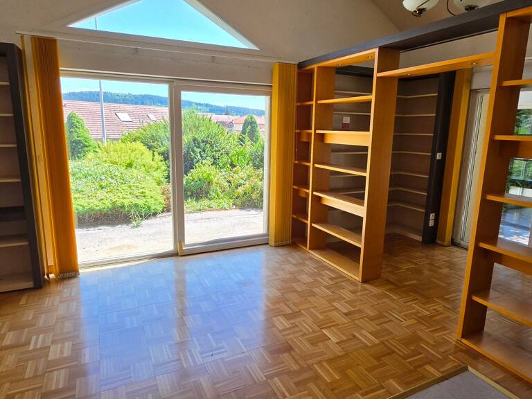 Maison 5 pièces 119 m² — photo 1