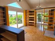 Maison 5 pièces 119 m² — photo 4