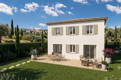 Maison  440000 €