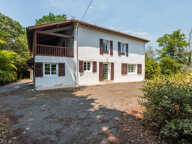 Maison familiale de 200 m2 — photo 2