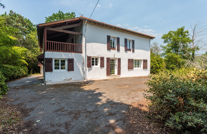Maison familiale de 200 m2 — photo 2