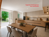 Maison familiale de 200 m2 — photo 3