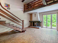 Maison familiale de 200 m2 — photo 4