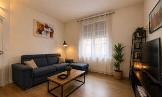 Maison 6 Pièces 130 m² à vendre à Amiens (80090)