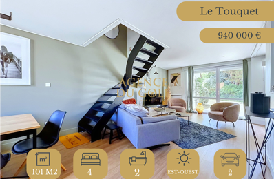 Maison en triplex avec vue sur le lac   Domaine de West Gree — photo du bien