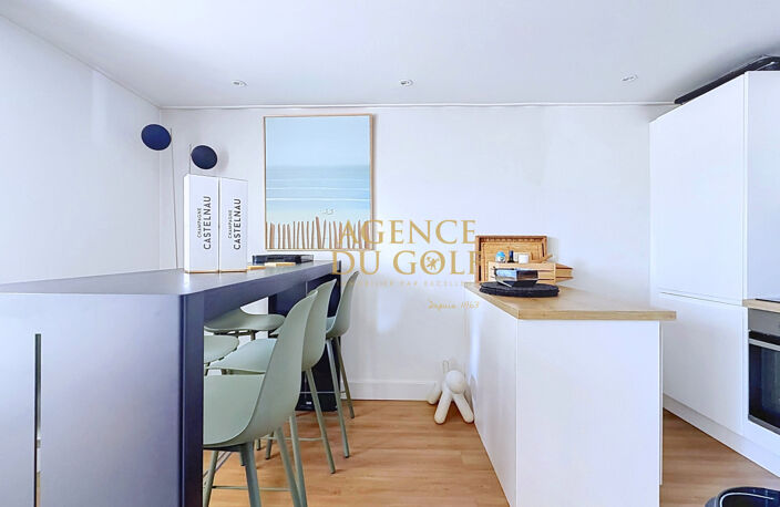 Maison en triplex avec vue sur le lac   Domaine de West Gree — photo 4