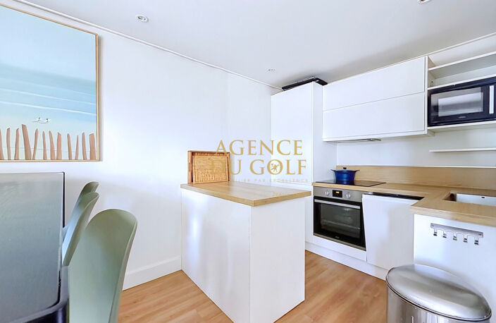 Maison en triplex avec vue sur le lac   Domaine de West Gree — photo 5