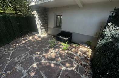 Appartement 1 pièces 750 €