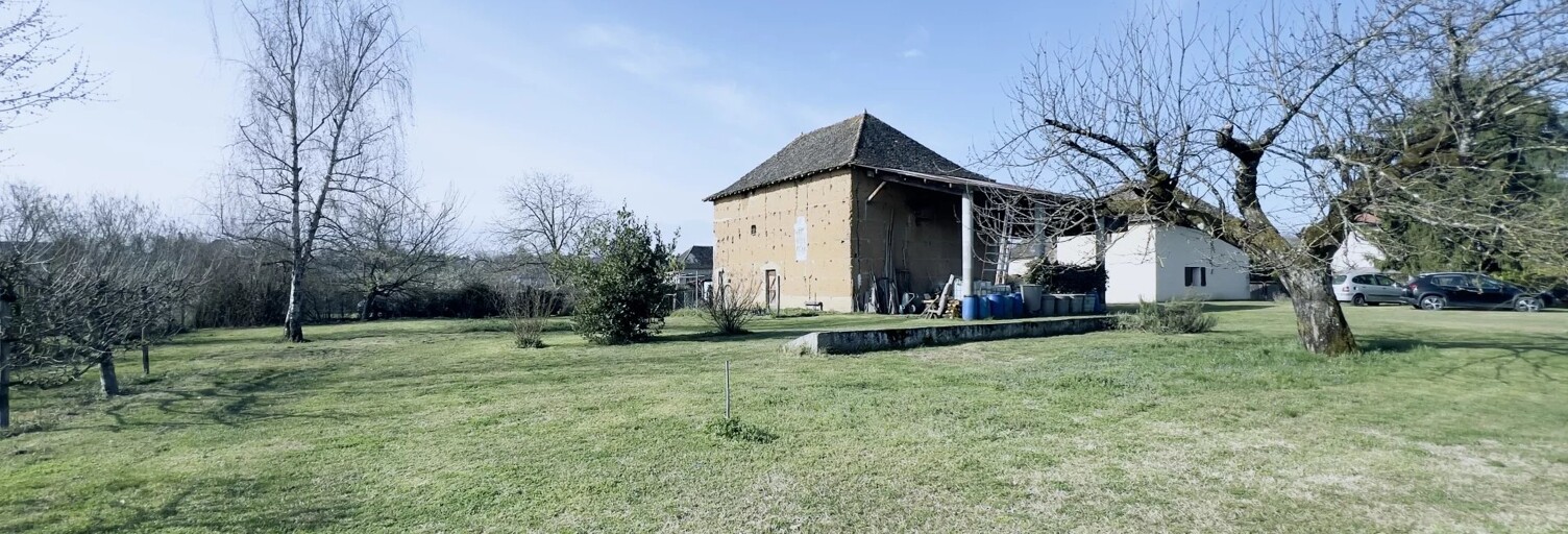 Maison 1 Pièce 124 m² à vendre à Les Avenières Veyrins-Thuellin (38630)