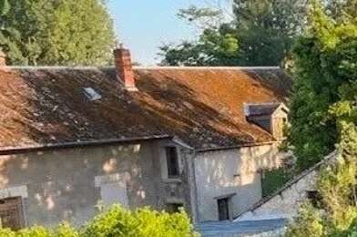 Maison 8 pièces 198000 €
