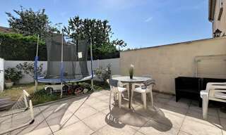Maison 4 Pièces 65 m² à vendre à Limeil-Brévannes (94450)