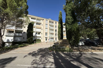 Appartement 1 pièces 65000 €