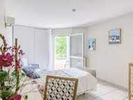 Studio - 19m ² — photo 2