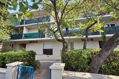 Appartement 4 pièces 189000 €