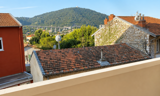 Appartement 4 Pièces 85 m² à vendre à La Trinité (06340)