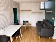 Appartement — photo 2