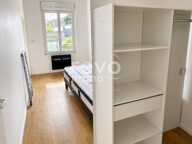 Appartement — photo 3