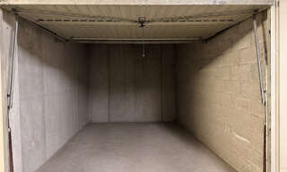 Garage  15 m² à vendre à Aix-en-Provence (13100)