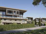 Vente Appartement 4 pièces — photo 2