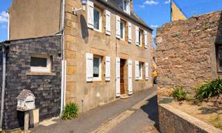 Maison 6 Pièces 83 m² à vendre à Trégastel (22730)
